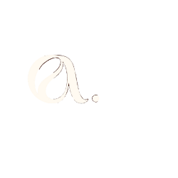 Charlton Creative 