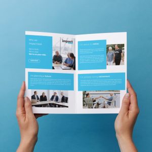 Impact-brochure-300x300