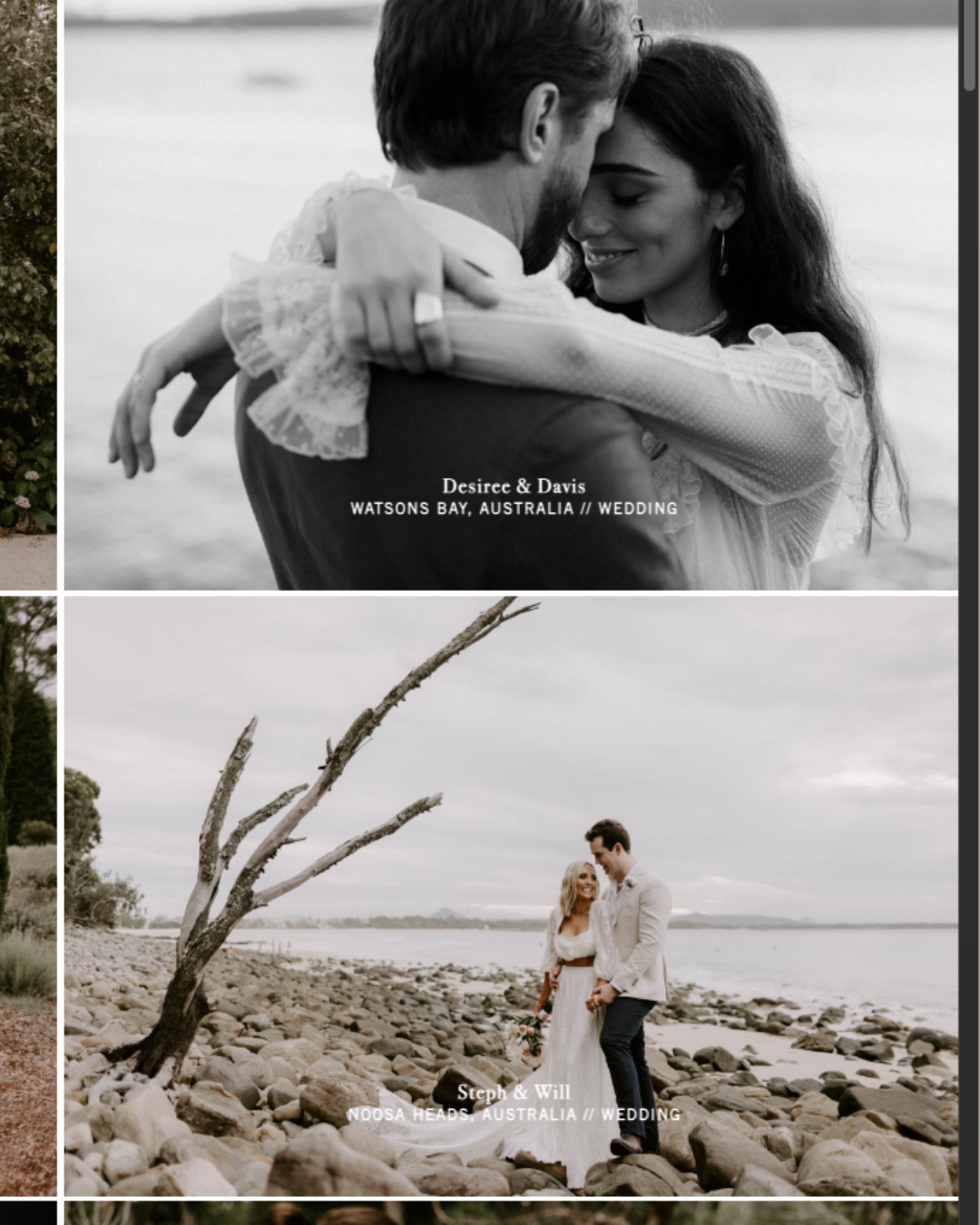 TEMPLATES (10)