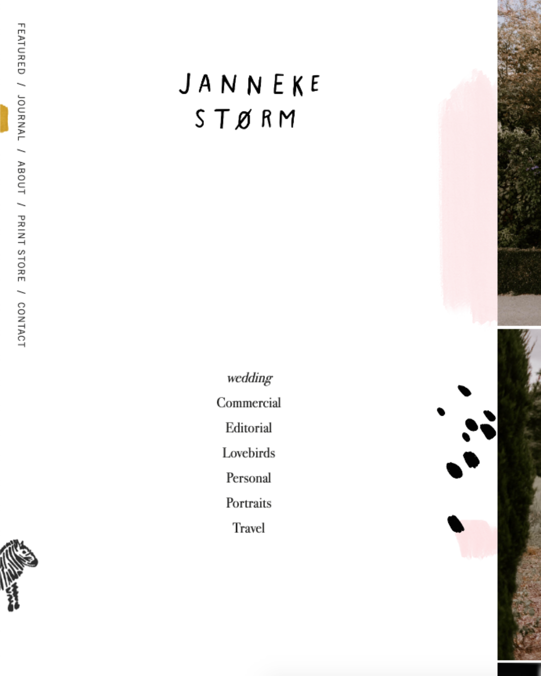 TEMPLATES (11)