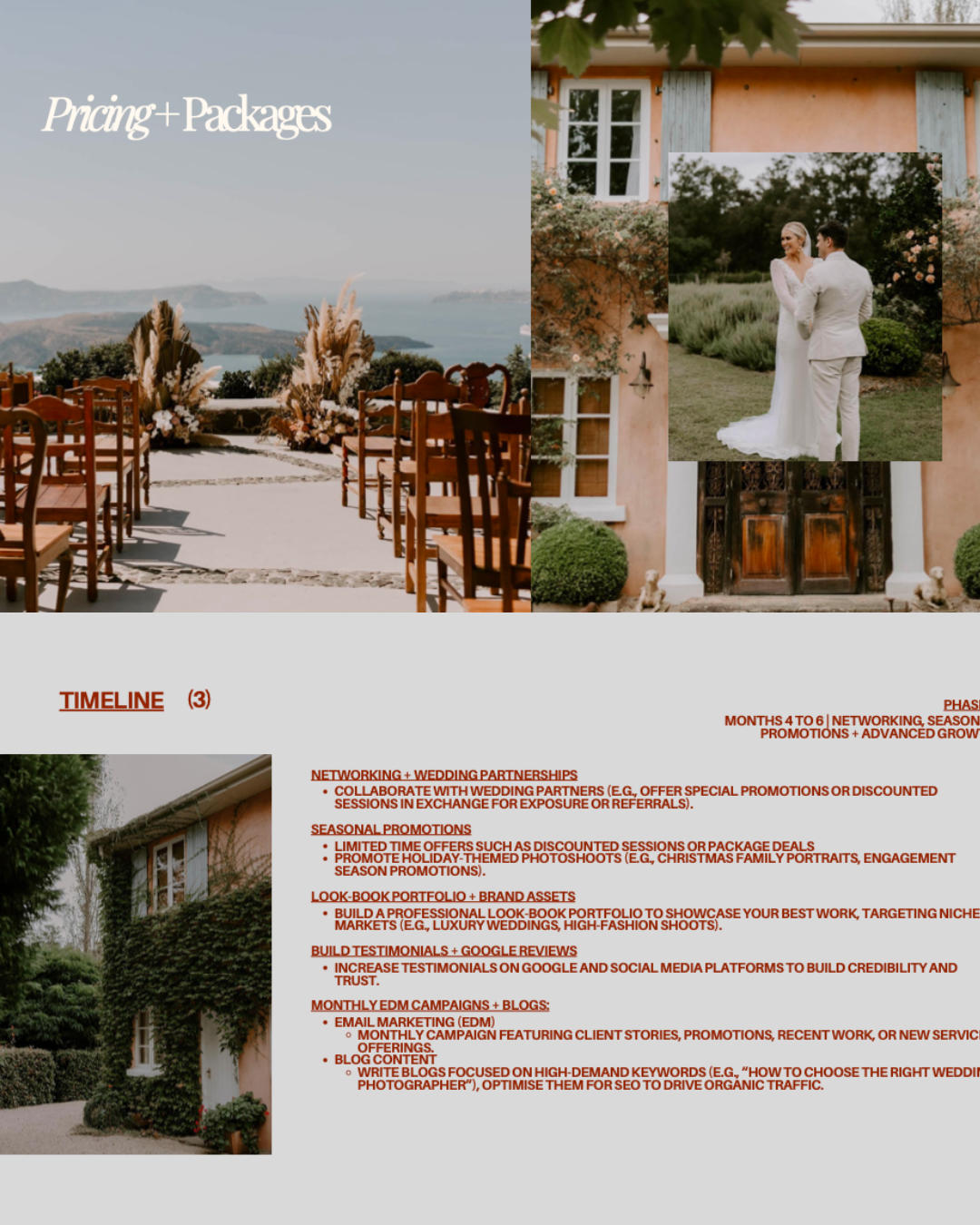 TEMPLATES (12)