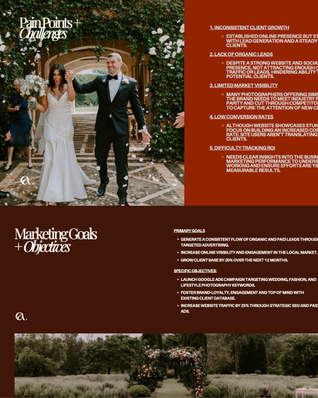 TEMPLATES (14)