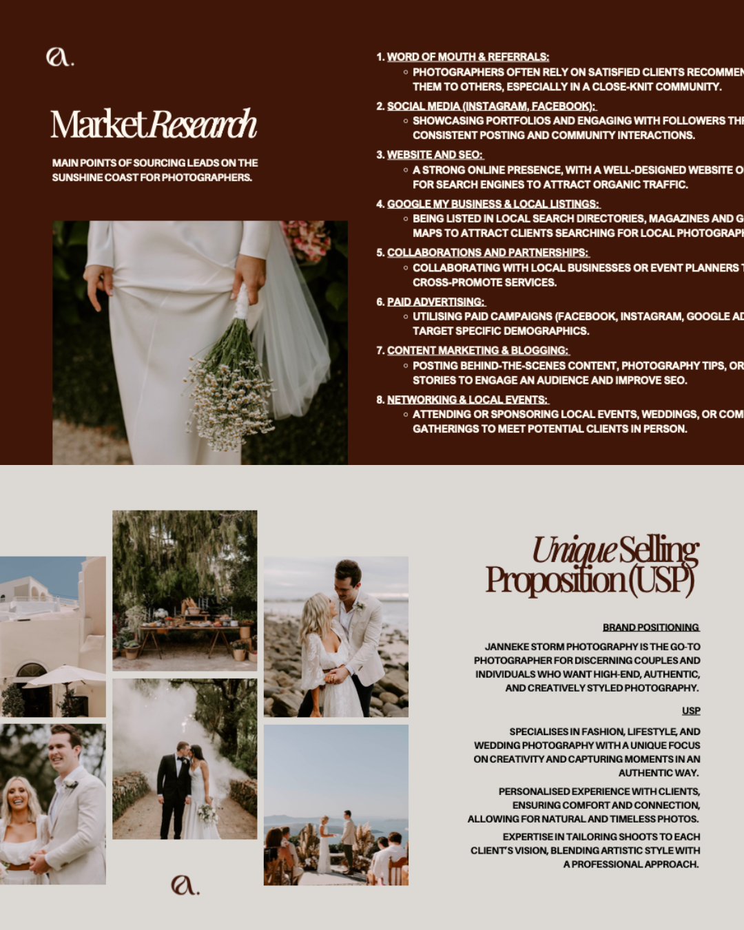 TEMPLATES (15)