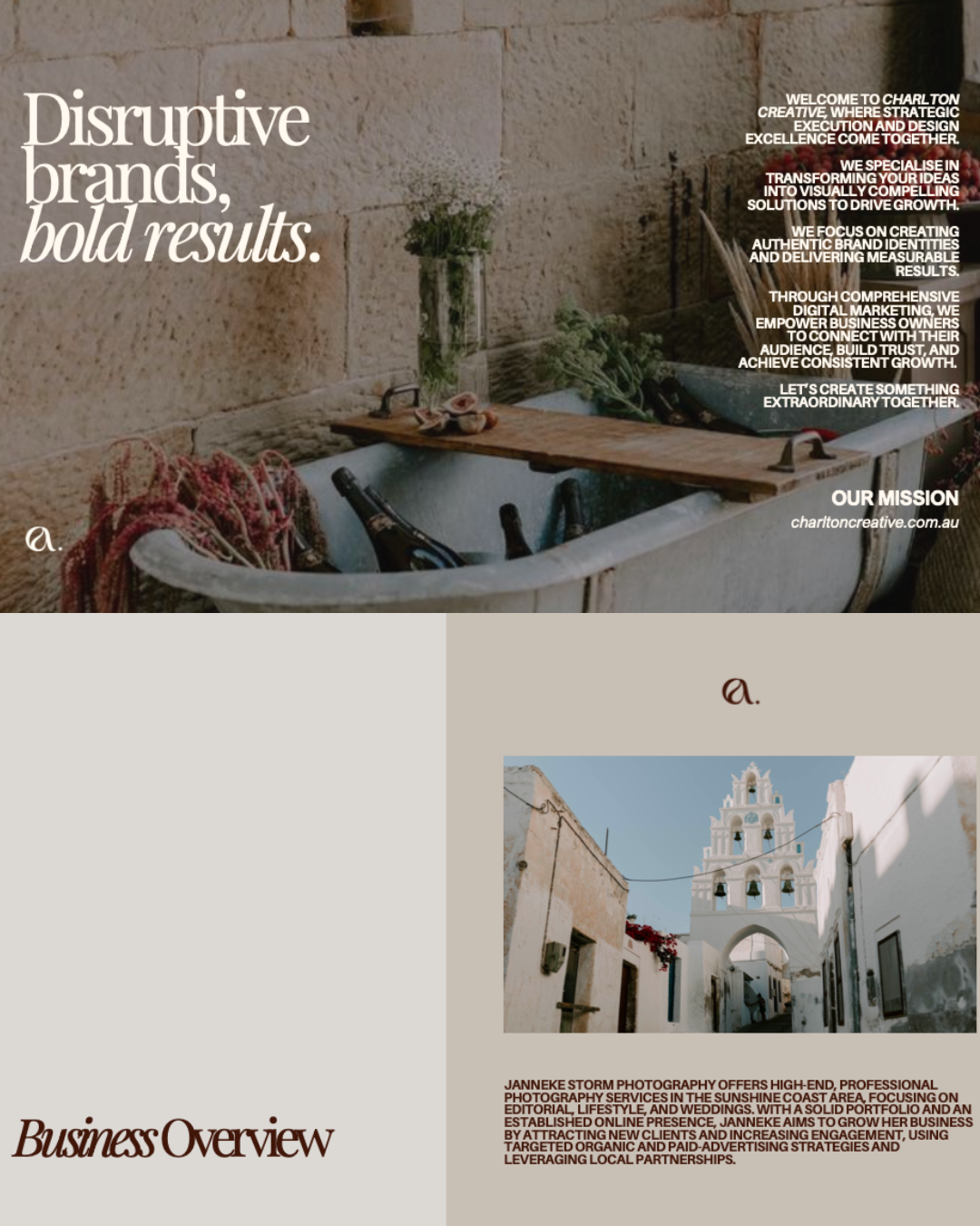 TEMPLATES (16)